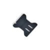 B3Q10-40080 HP M477 ADF Separation Pad