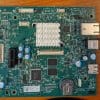 M552 / M553 Formatter Board (B5L24-67909)