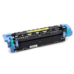 8150 HP RG5-4318 RG5-4315 RG5-6532 Fuser Assembly Compatible with HP LaserJet 8100 