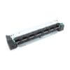 RG5-7060 HP 5100 FUSER