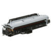 RM1-2522 HP 5200 FUSER