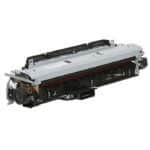 RM1-2522 HP 5200 FUSER