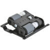 B3Q10-60105 HP M477 ADF Pickup Roller