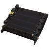 4600 / 4650 Image Transfer Kit (Q3675A)