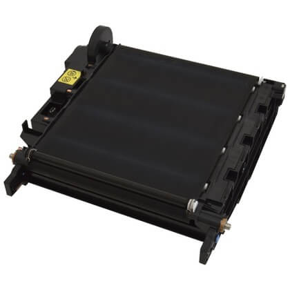 HP LaserJet 4600 / 4650 Image Transfer Kit (Q3675A)