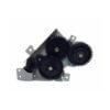 RC2-2432-M601 Swing Plate