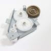 RC2-2432 P4015 Swing Plate