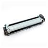 RG5-5455 HP 5000 FUSER