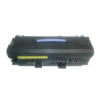 RG5-5750 HP 9000 Fuser