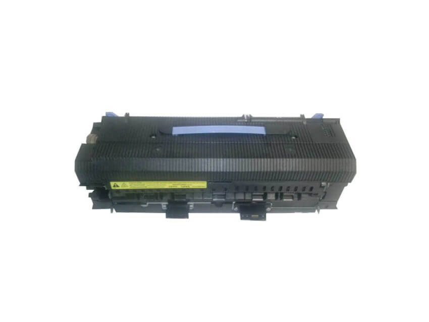 C9152-60003 - HP Fuser Maintenance Kit (120V