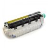 RM1-1043 HP 4345 Fuser