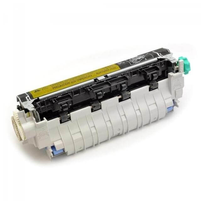 HP 4300 Fuser