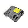 RM1-6322 HP P3015 Laser Scanner