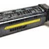 RM2-1256 M607 M631 Fuser