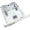 RM2-6377 HP M477 Cassette Tray