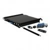 CP5525 / M750 / M775 Transfer Kit (CE516A)