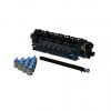 M601 / M602 / M603 Maintenance Kit (CF064A) Refurbished