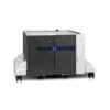 CF305A HP M775 1x3500 Sheet Paper Feeder & Stand
