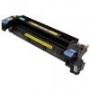 CP5225 Fuser Unit (CE710-69009) Refurbished