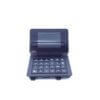 RM2-1267 HP M607 Control Panel