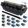 M604 / M605 / M606 Maintenance Kit (F2G76A) Refurbished