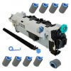 4345 / M4345 Maintenance Kit (Q5998A) New