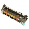 4250 / 4350 Fuser Unit (RM1-1082) Refurbished