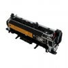 M4555 Fuser Unit (RM1-7395) Refurbished