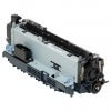 M601 / M602 / M603 Fuser Unit (RM1-8395) Refurbished