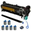 4300 Maintenance Kit (Q2436A) Refurbished