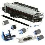 5200 Maintenance Kit (Q7543-67909) New with Exchange