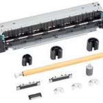 5000 Maintenance Kit (C4110A) Refurbished with Exchange