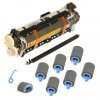 4250/4350 Maintenance Kit (Q5421A) New