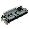 4000 Fuser Unit (RG5-2661) Refurbished with Exchange