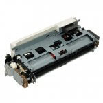 4000 Fuser Unit (RG5-2661) New with Exchange