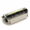 4000 Fuser Unit (RG5-2661) New