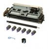 4000 Maintenance Kit (C7851A) Refurbished