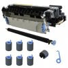 4100 Maintenance Kit (C8057A) New