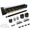 5100 Maintenance Kit (Q1860-67914) Refurbished