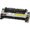 4100 Fuser Unit (RG5-5063) Refurbished