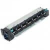 5000 Fuser Unit (RG5-5455) New