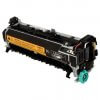 4300 Fuser Unit (RM1-0101) Refurbished