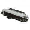 5200 Fuser Unit (RM1-2522) New