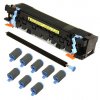 8100 Maintenance Kit (C3914-69007) Refurbished