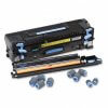 9000 Maintenance Kit (C9152A) New