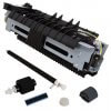 P3005 Maintenance Kit (Q7812-67905) Refurbished with Exchange