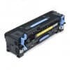 9000 Fuser Unit (RG5-5684) New