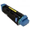 CP5500 Fuser Unit (RG5-7691) Refurbished