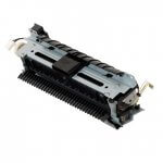 P3005 Fuser Unit (RM1-3717-020) Refurbished