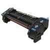 3800 Maintenance Kit (RM1-4348-MK) Refurbished